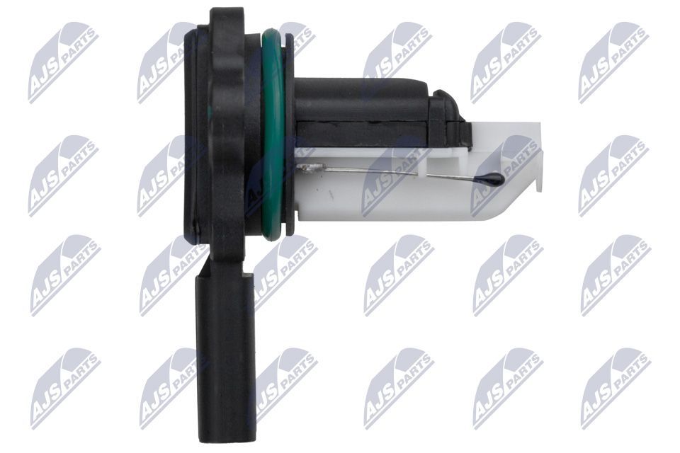 Oro masės jutiklis NTY EPP-BM-017