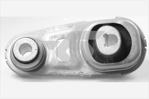 Laikiklis, variklio montavimas HUTCHINSON 532E91