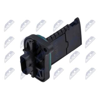 Oro masės jutiklis NTY EPP-BM-018