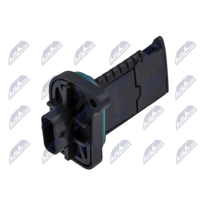 Oro masės jutiklis NTY EPP-BM-018