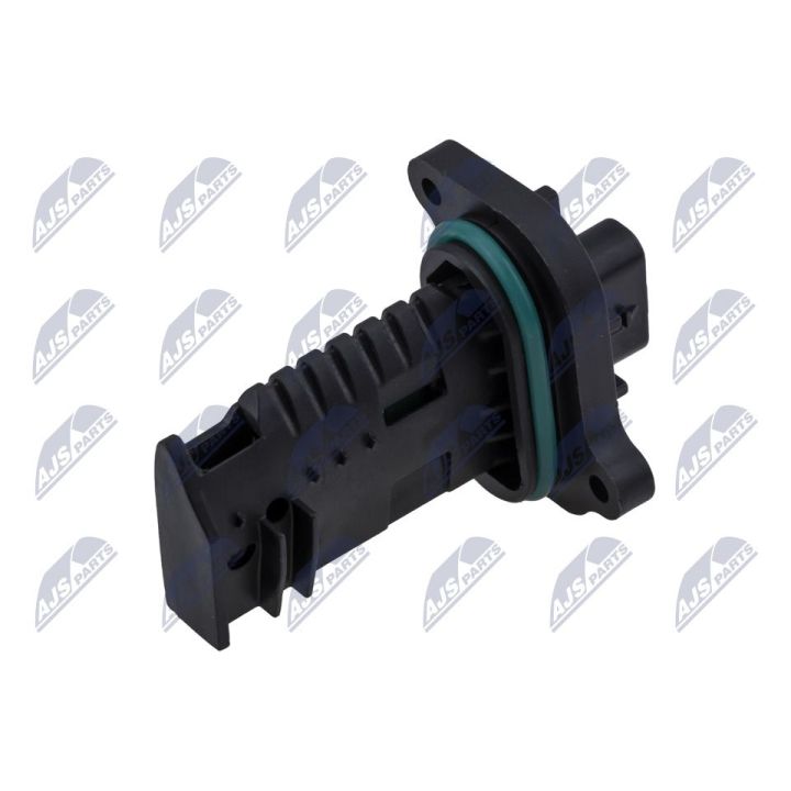 Oro masės jutiklis NTY EPP-BM-018