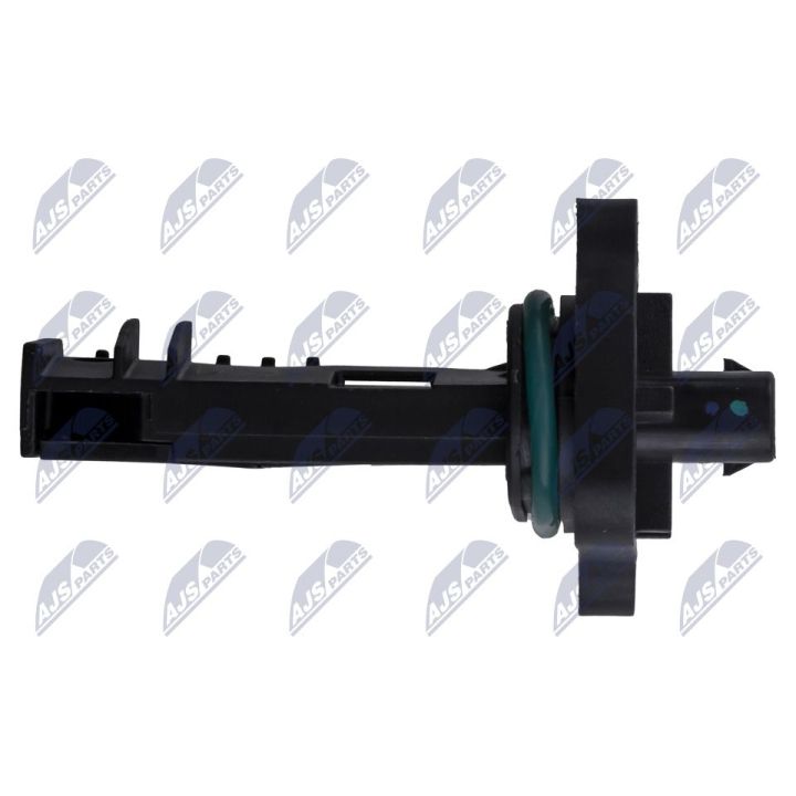 Oro masės jutiklis NTY EPP-BM-018