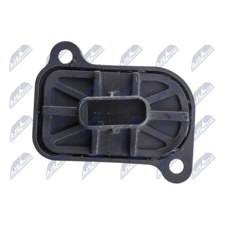 Oro masės jutiklis NTY EPP-BM-018