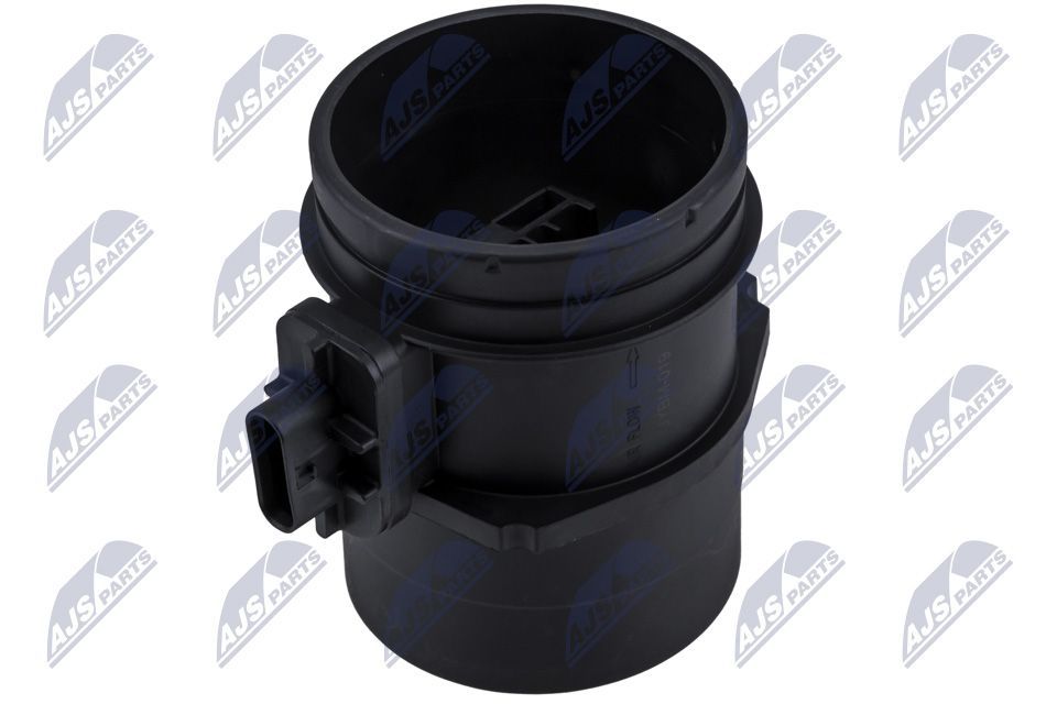 Oro masės jutiklis NTY EPP-BM-019