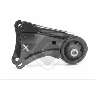 Laikiklis, variklio montavimas HUTCHINSON 538290