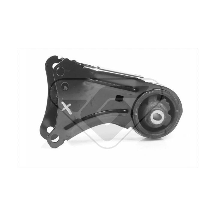 Laikiklis, variklio montavimas HUTCHINSON 538290