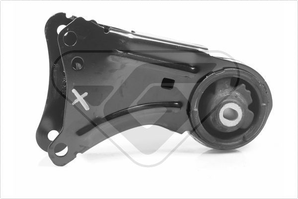 Laikiklis, variklio montavimas HUTCHINSON 538290