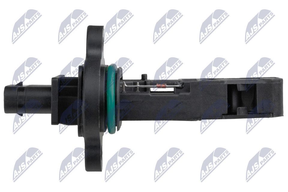 Oro masės jutiklis NTY EPP-BM-020