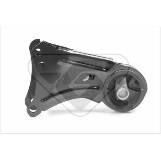 Laikiklis, variklio montavimas HUTCHINSON 538337