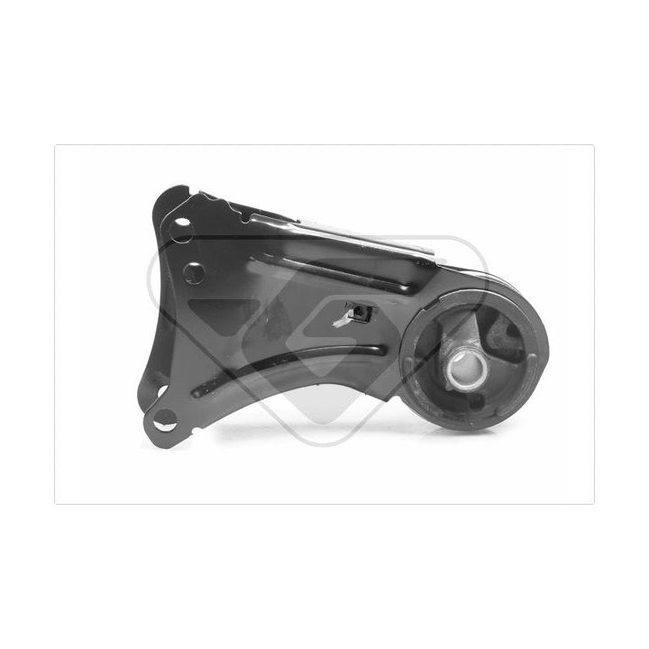 Laikiklis, variklio montavimas HUTCHINSON 538337