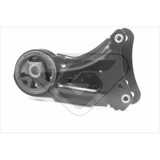 Laikiklis, variklio montavimas HUTCHINSON 538489