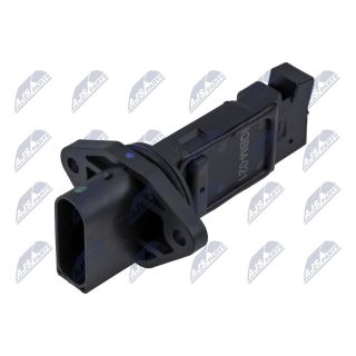 Oro masės jutiklis NTY EPP-BM-021