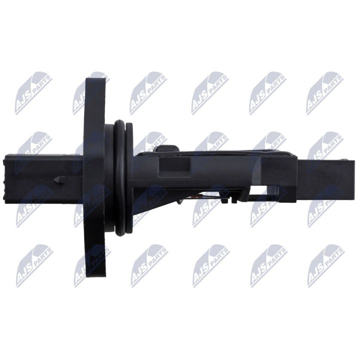 Oro masės jutiklis NTY EPP-BM-021