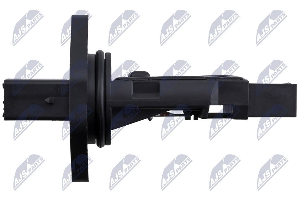 Oro masės jutiklis NTY EPP-BM-021