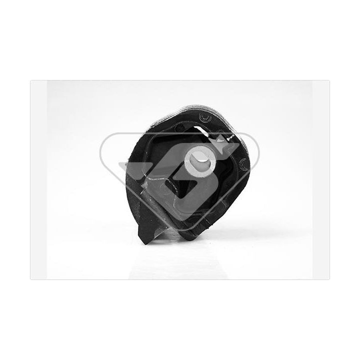 Laikiklis, variklio montavimas HUTCHINSON 538A64