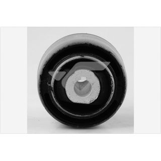 Laikiklis, variklio montavimas HUTCHINSON 560276