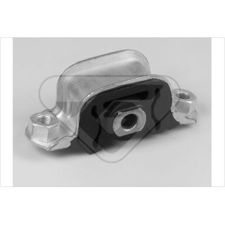 Laikiklis, variklio montavimas HUTCHINSON 594100