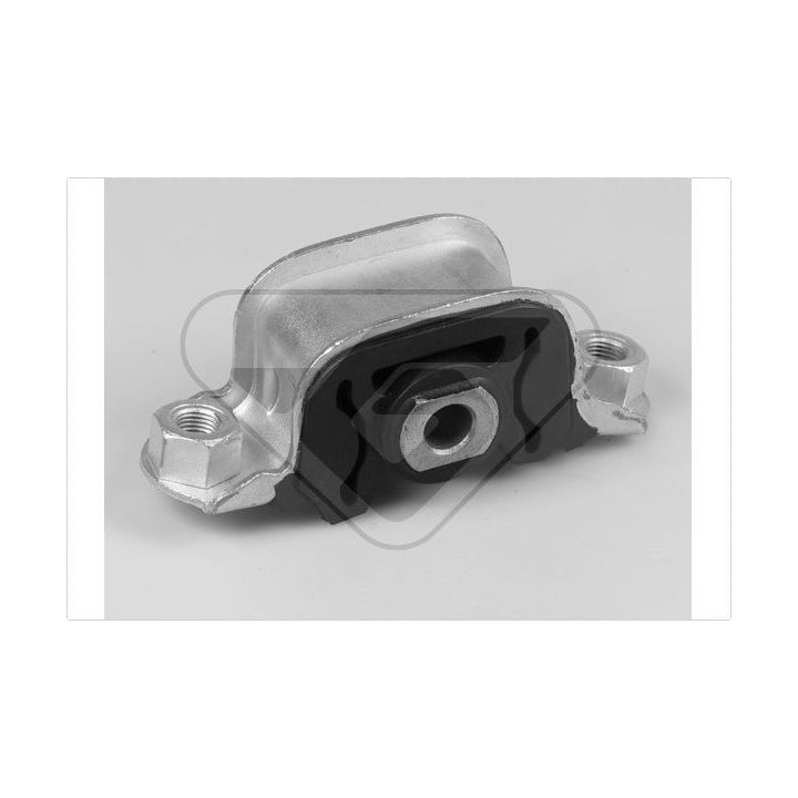 Laikiklis, variklio montavimas HUTCHINSON 594100