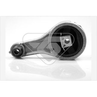 Laikiklis, variklio montavimas HUTCHINSON 594134