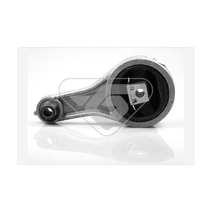 Laikiklis, variklio montavimas HUTCHINSON 594134