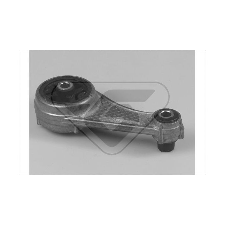 Laikiklis, variklio montavimas HUTCHINSON 594141