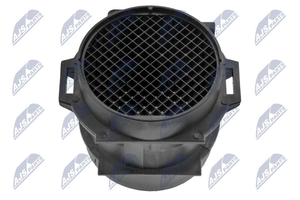 Oro masės jutiklis NTY EPP-BM-022