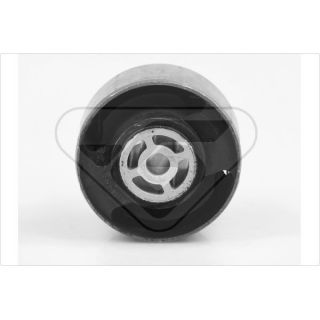 Laikiklis, variklio montavimas HUTCHINSON 594149