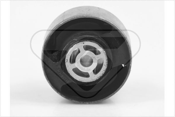 Laikiklis, variklio montavimas HUTCHINSON 594149