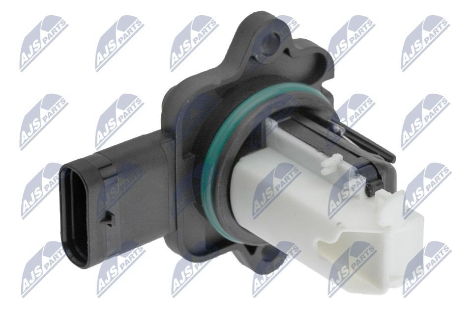 Oro masės jutiklis NTY EPP-BM-023