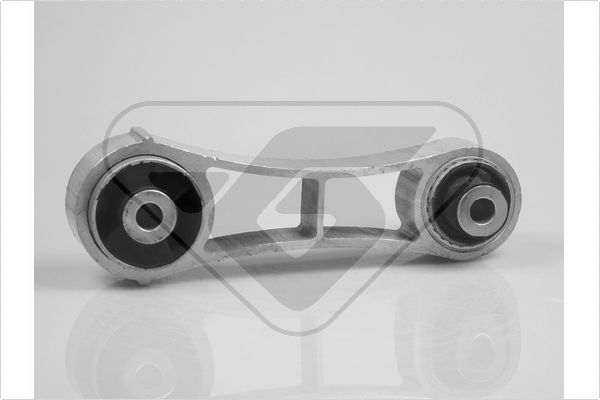 Laikiklis, variklio montavimas HUTCHINSON 594199