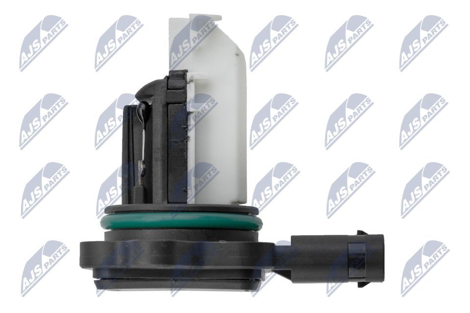 Oro masės jutiklis NTY EPP-BM-023