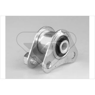 Laikiklis, variklio montavimas HUTCHINSON 594224