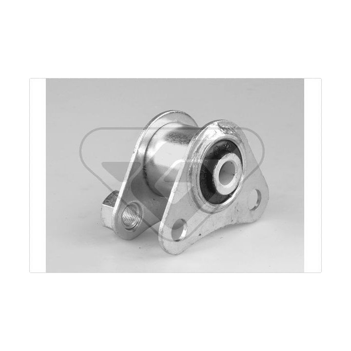 Laikiklis, variklio montavimas HUTCHINSON 594224