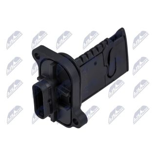 Oro masės jutiklis NTY EPP-BM-024