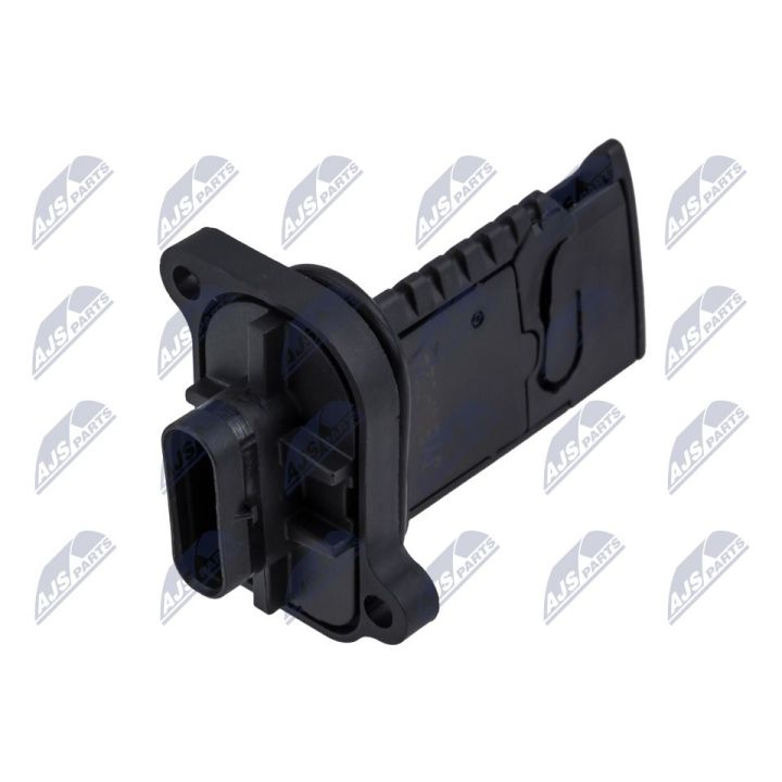 Oro masės jutiklis NTY EPP-BM-024