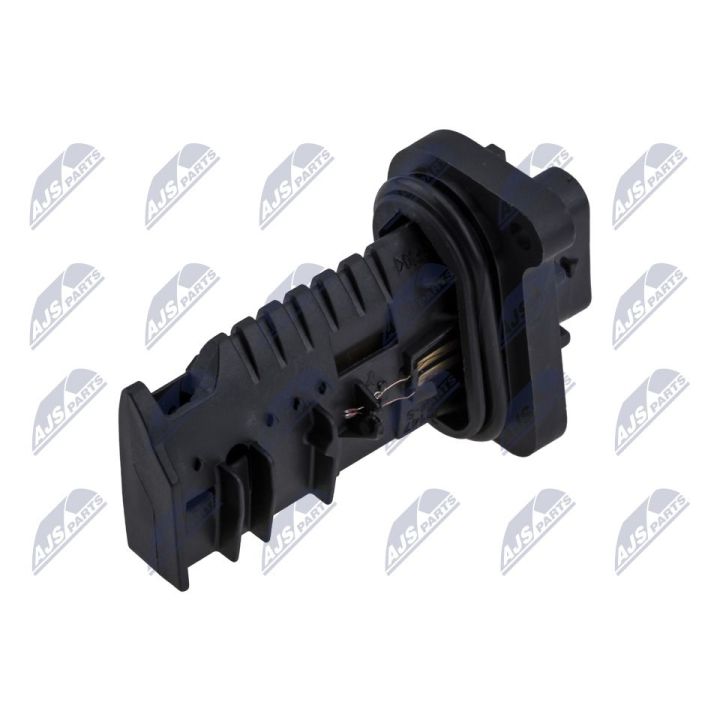 Oro masės jutiklis NTY EPP-BM-024