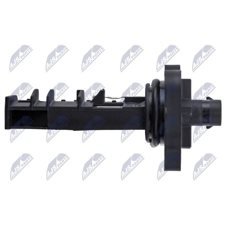 Oro masės jutiklis NTY EPP-BM-024
