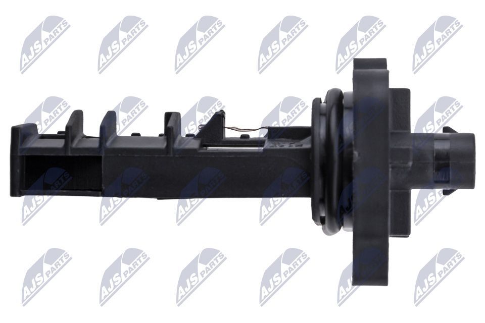 Oro masės jutiklis NTY EPP-BM-024