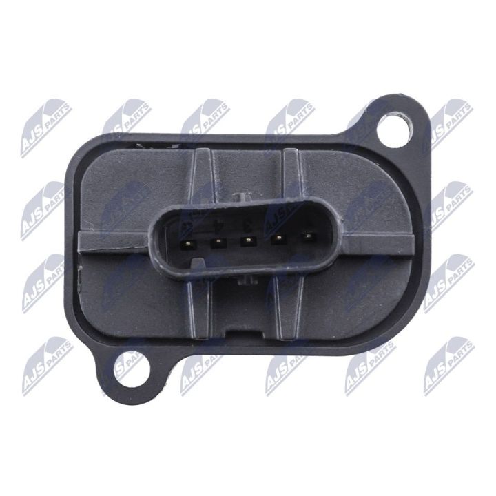 Oro masės jutiklis NTY EPP-BM-024