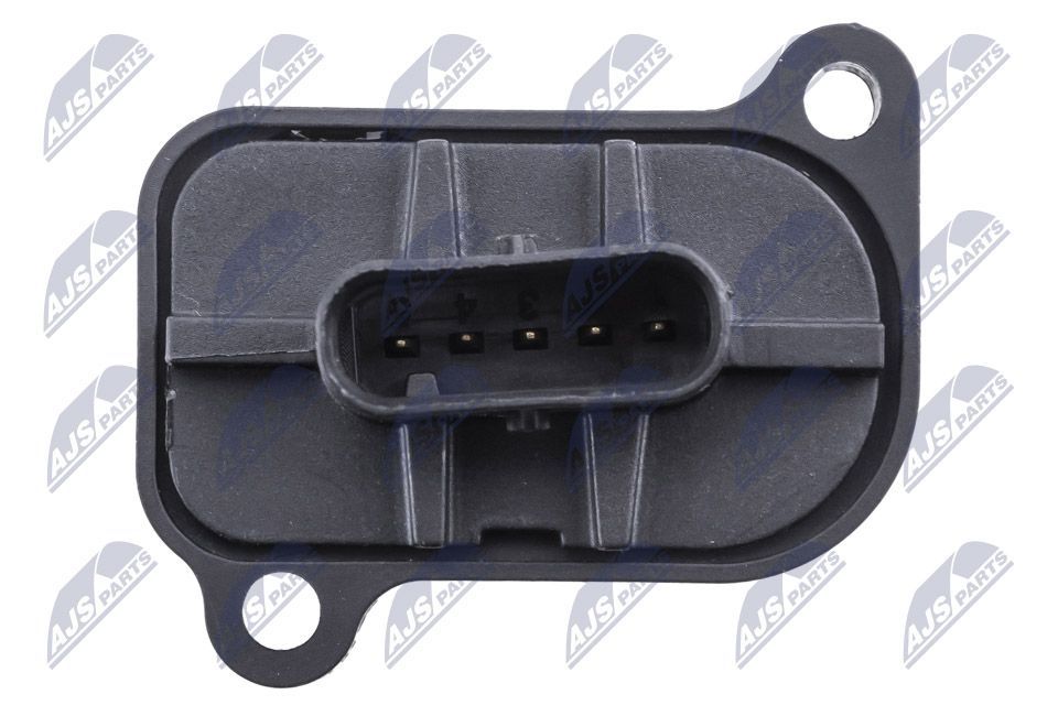 Oro masės jutiklis NTY EPP-BM-024