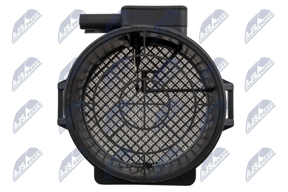 Oro masės jutiklis NTY EPP-BM-025