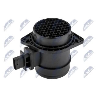 Oro masės jutiklis NTY EPP-BM-026