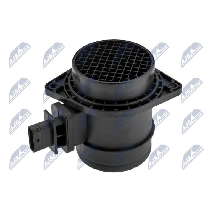 Oro masės jutiklis NTY EPP-BM-026