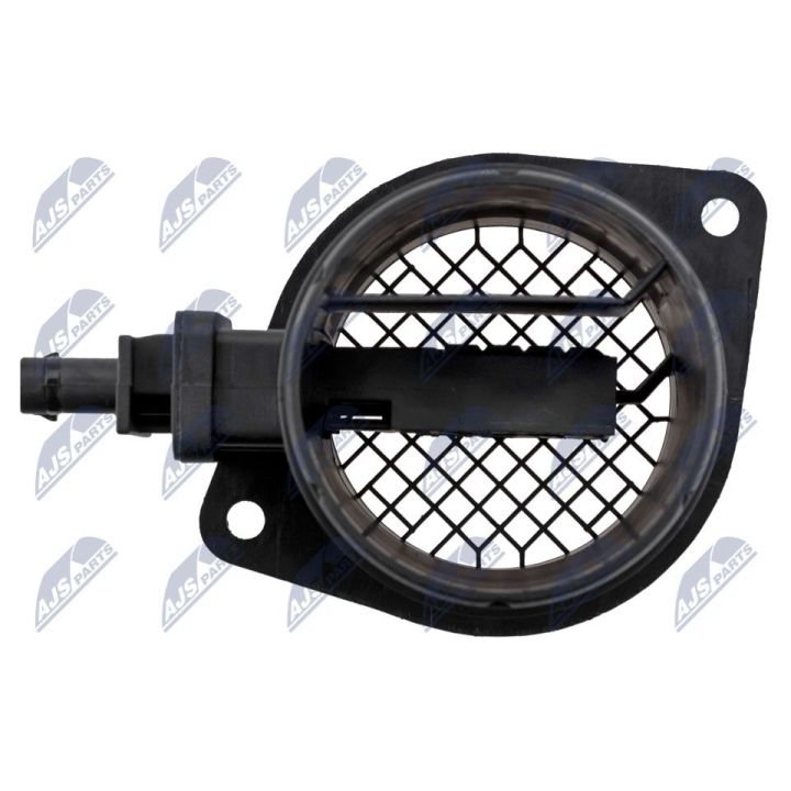 Oro masės jutiklis NTY EPP-BM-026