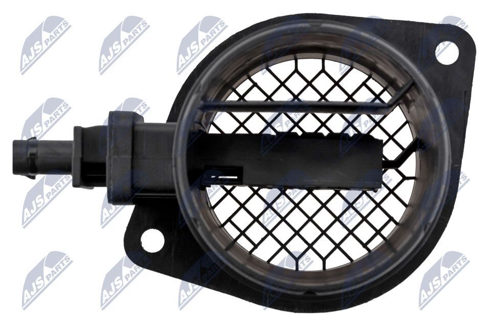 Oro masės jutiklis NTY EPP-BM-026