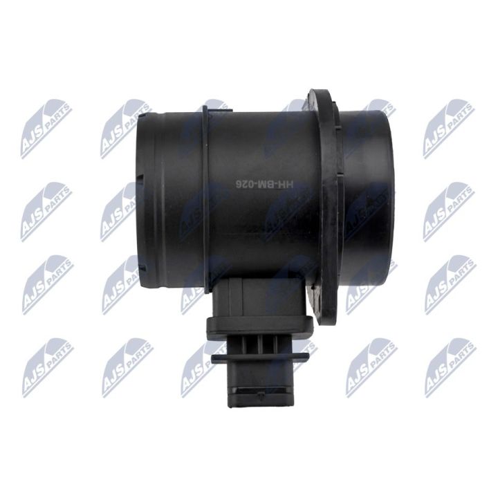 Oro masės jutiklis NTY EPP-BM-026