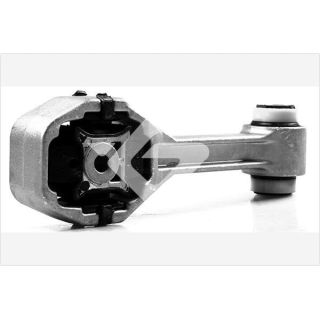 Laikiklis, variklio montavimas HUTCHINSON 594374