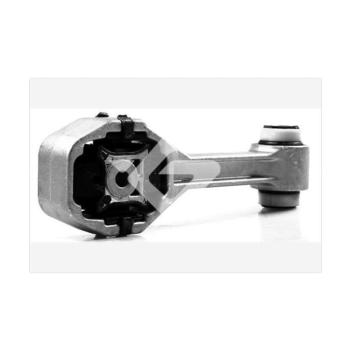 Laikiklis, variklio montavimas HUTCHINSON 594374