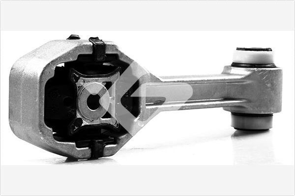 Laikiklis, variklio montavimas HUTCHINSON 594374