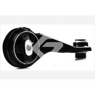 Laikiklis, variklio montavimas HUTCHINSON 594378